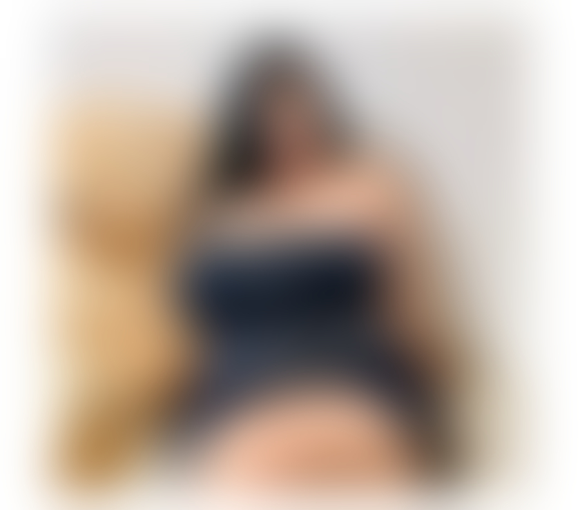 Escorts East London Redbridge - Photos for KATYA 💙BBW💙Naughty&Party 💙